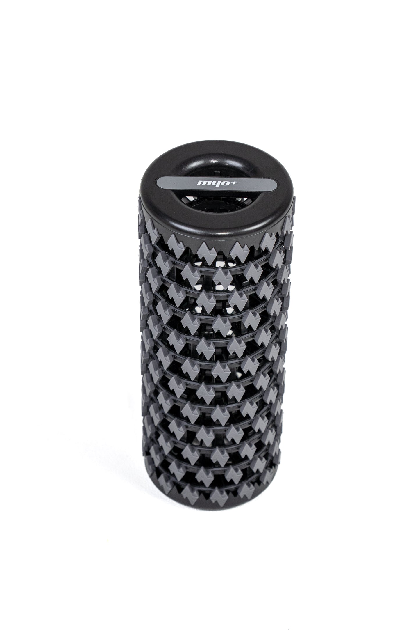 Myo+ Collapsible Roller