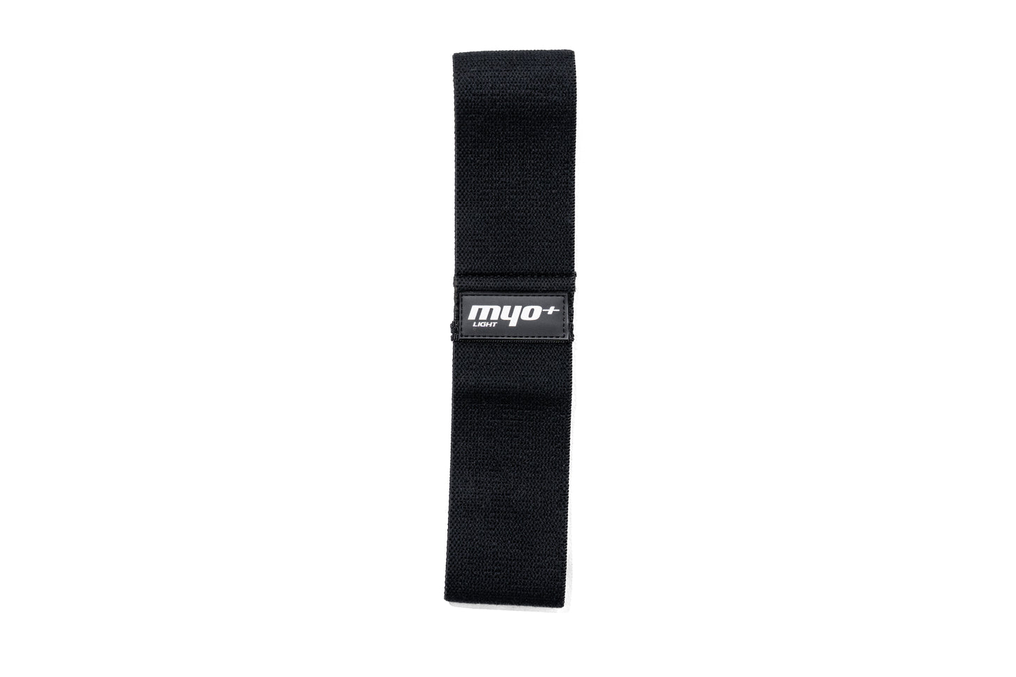 Myoband