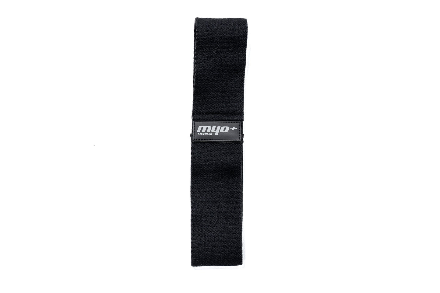 Myoband