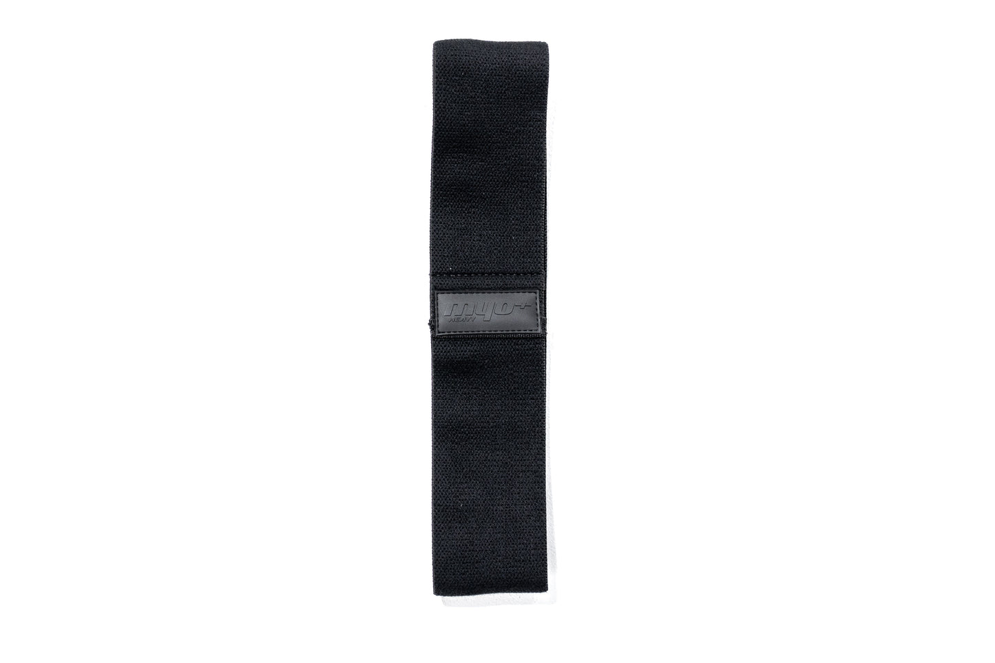 Myoband