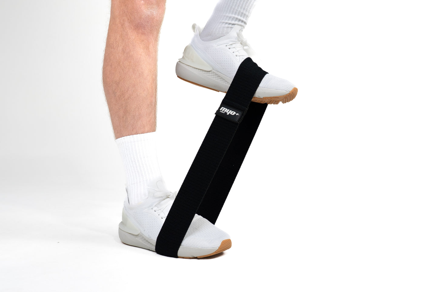 RecoverOne v2