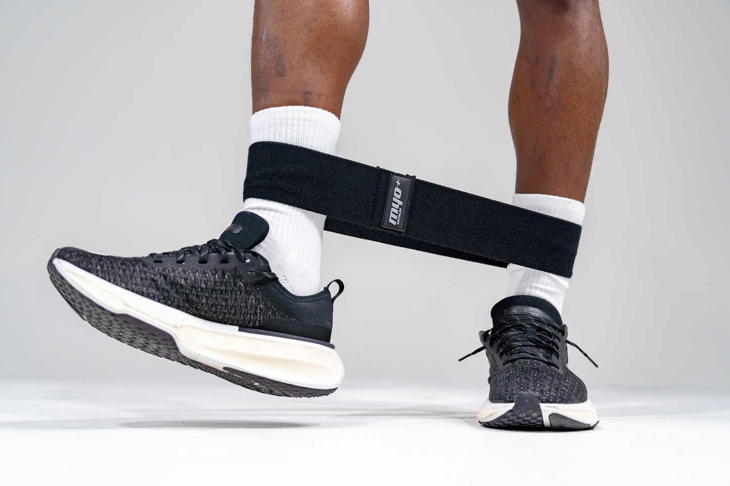 MyoBand Medium Resistance