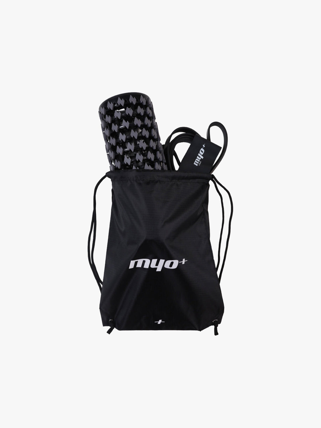 Building a Travel Recovery Kit That Fits Your Bag | Myoplus