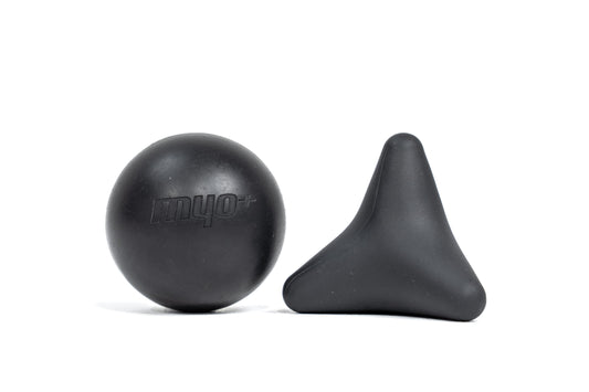Massage Therapy Bundle