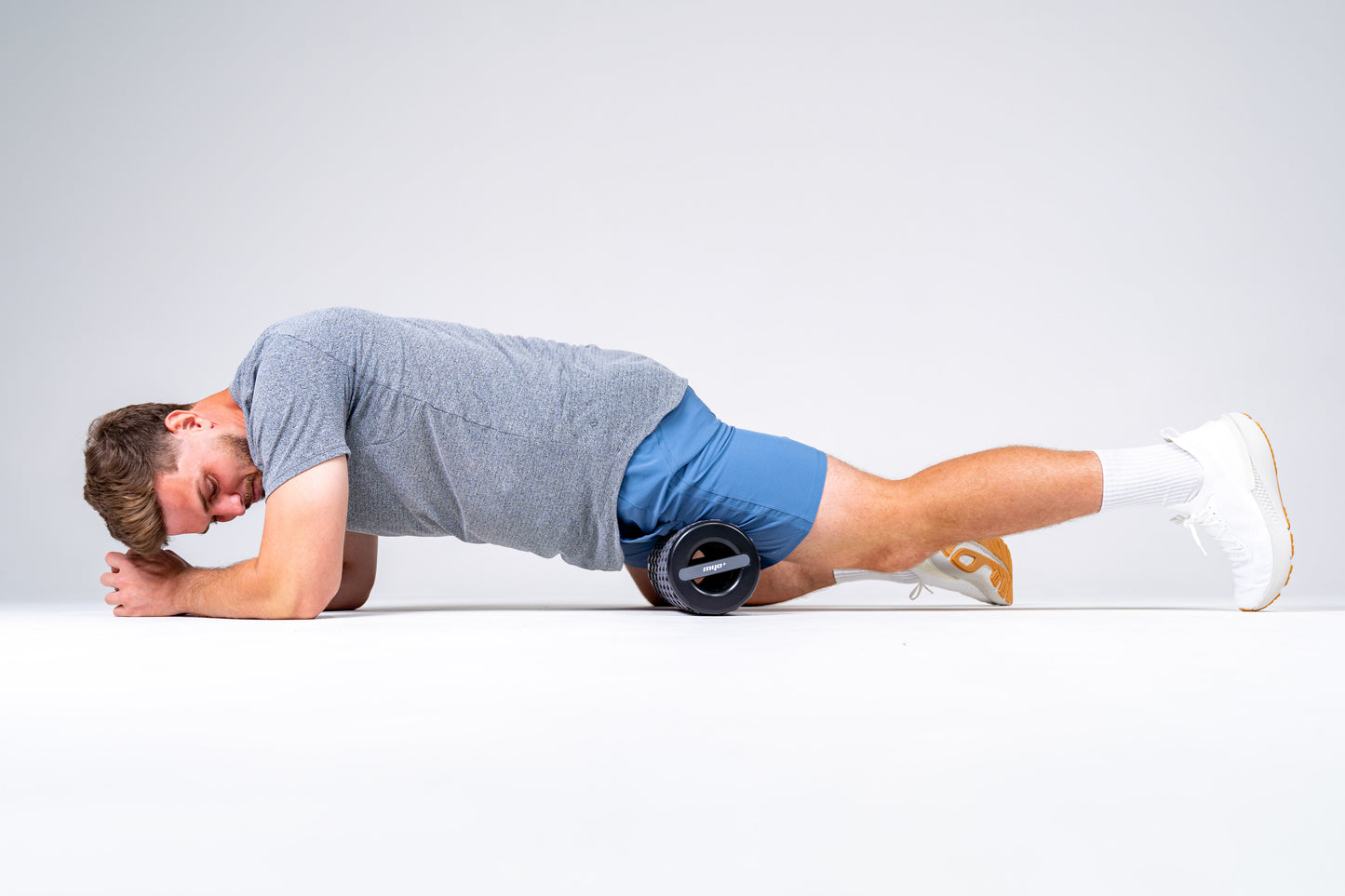 Myo+ Collapsible Roller