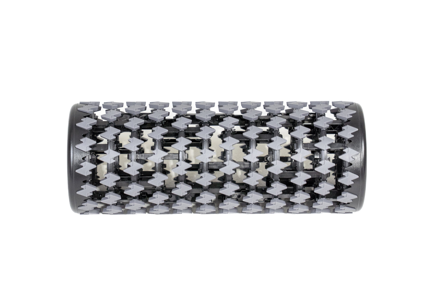 Myo+ Collapsible Roller