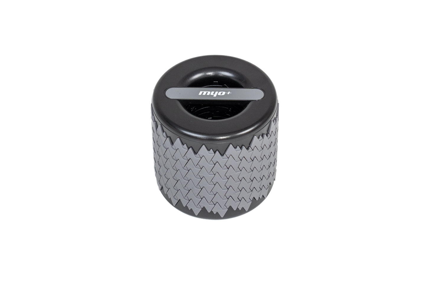 Myo+ Collapsible Roller