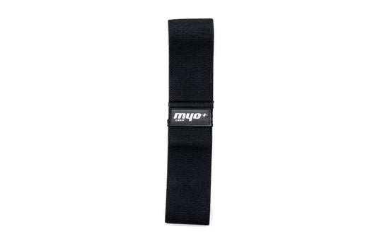 Myoband