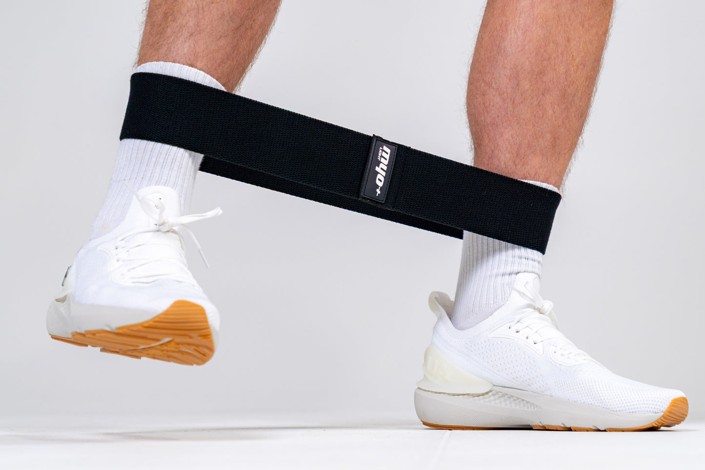 Myoband Bundle - 4 Pack