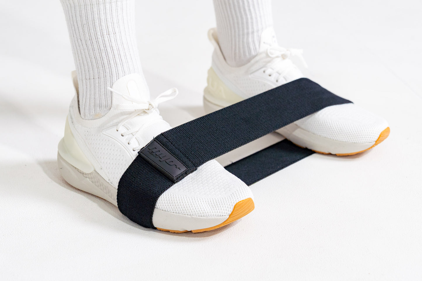 Myoband Bundle - 4 Pack