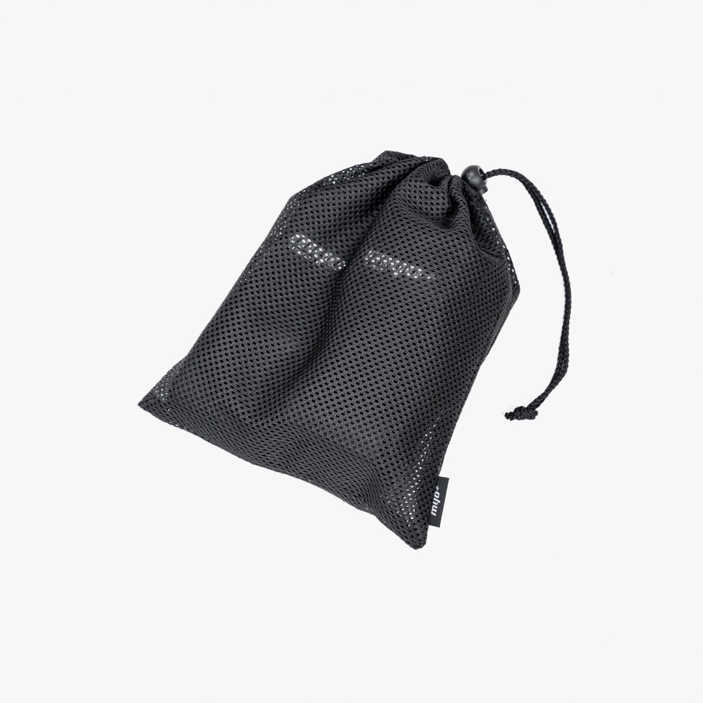 Myoband Bundle - 4 Pack