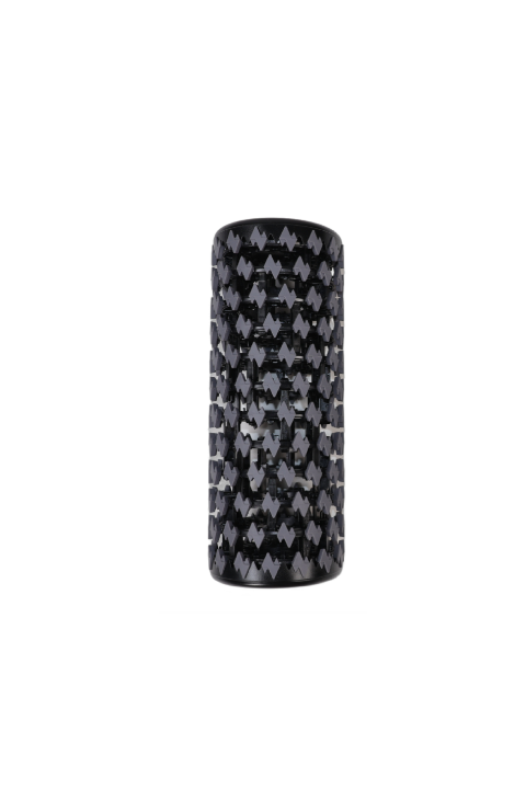 Myo+ Collapsible Roller