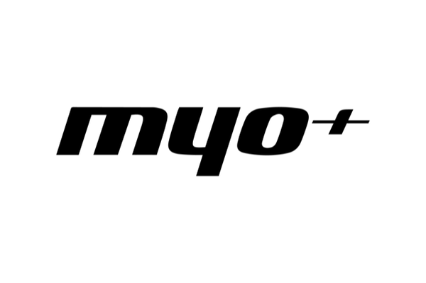 Myoplus