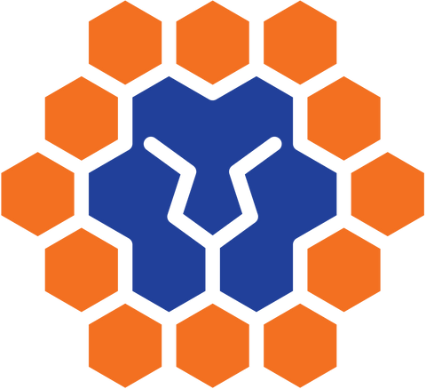 Selected Image