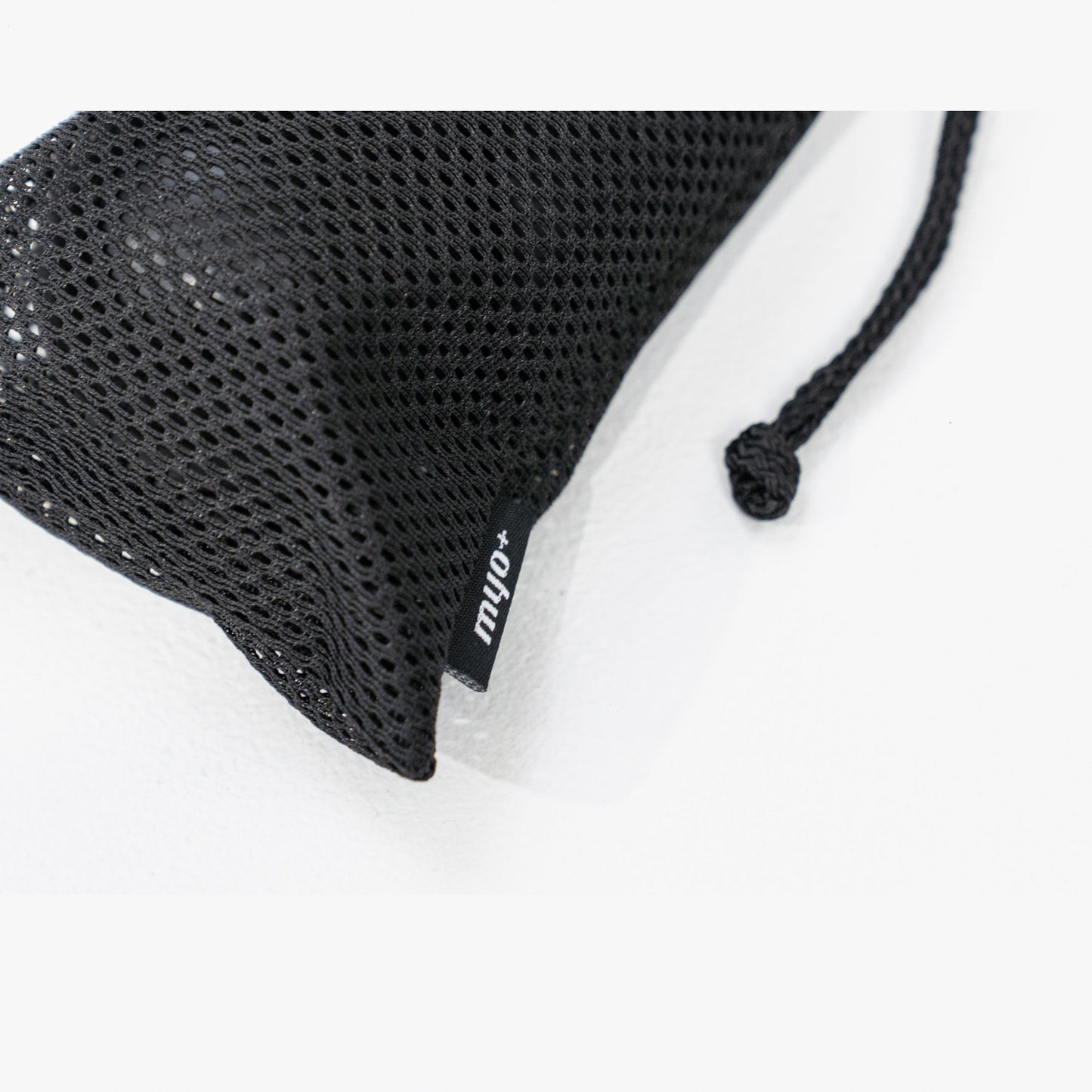 Massage Therapy Bundle