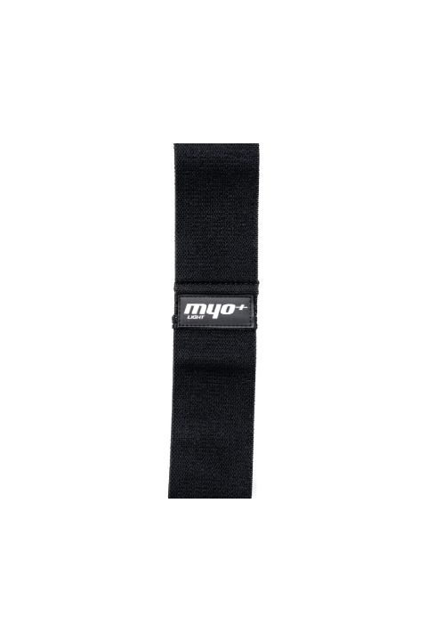 MyoBand