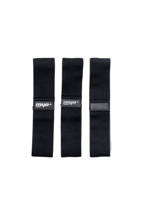 MyoBand 3-Pack