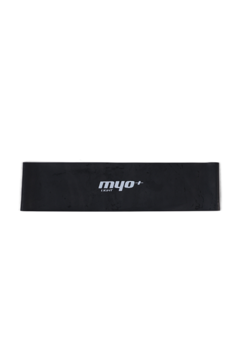 MyoBand Flex