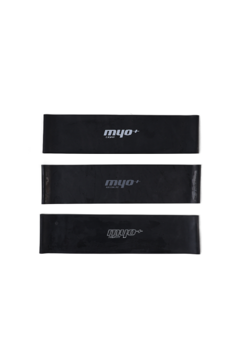 MyoBand Flex 3-Pack