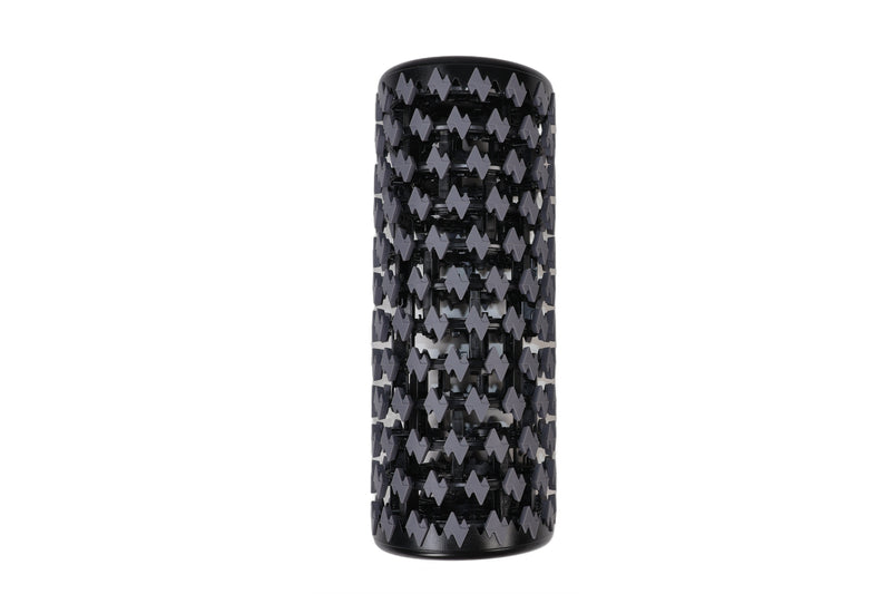 Collapsible Roller