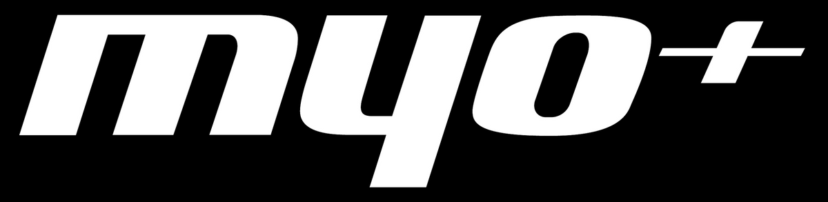 Myoplus