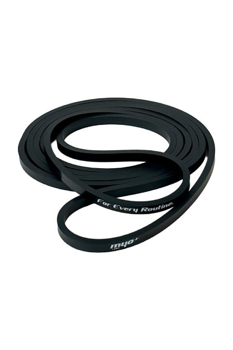 Myo+ PowerBand