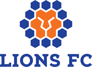 Brand logo