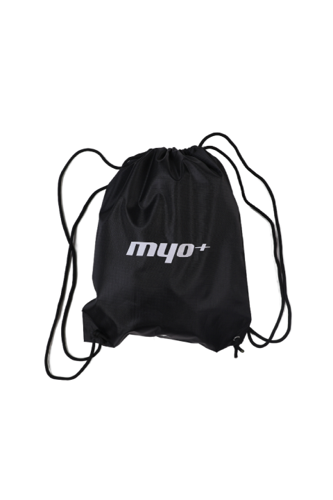 RecoverCore - Travel Athlete Pack