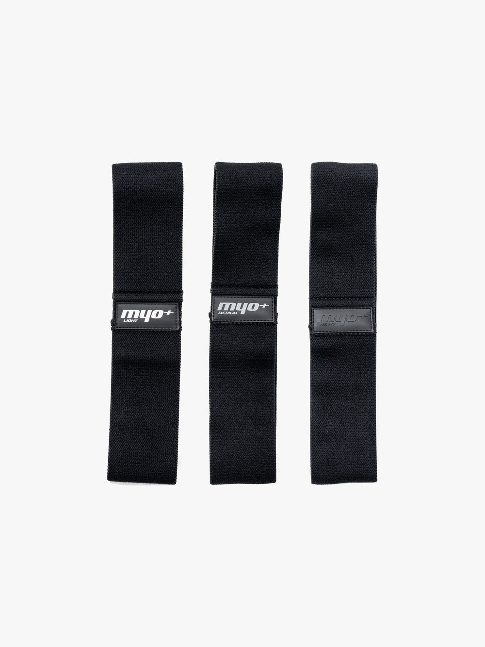 knitted-myoband-3-pack-light-medium-heavy