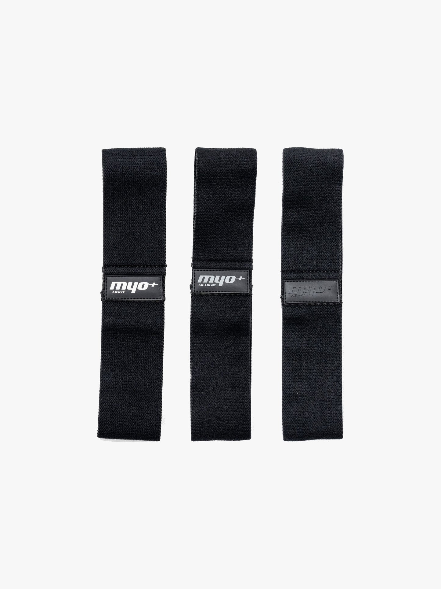 knitted-myoband-3-pack-light-medium-heavy