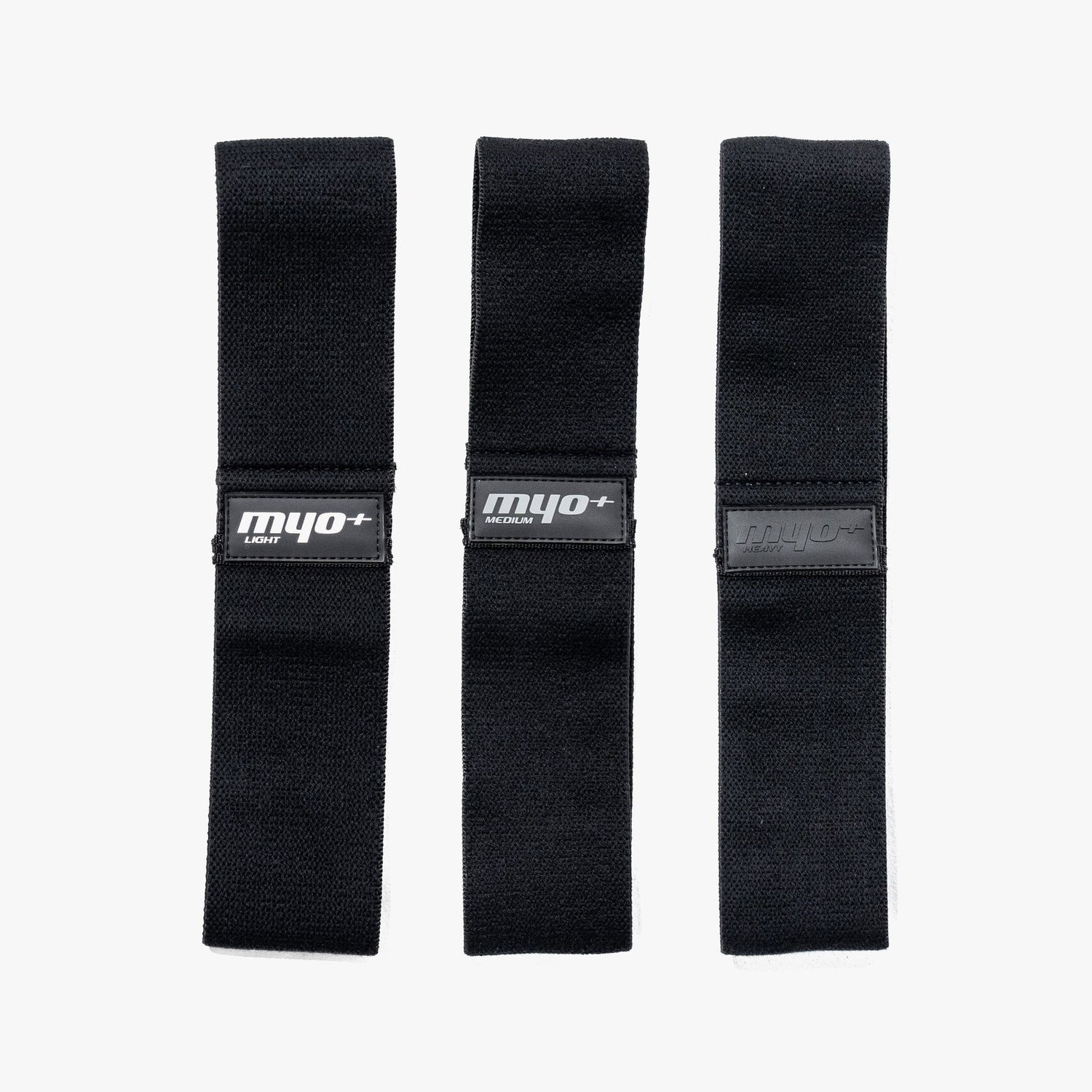 knitted-myoband-3-pack-light-medium-heavy