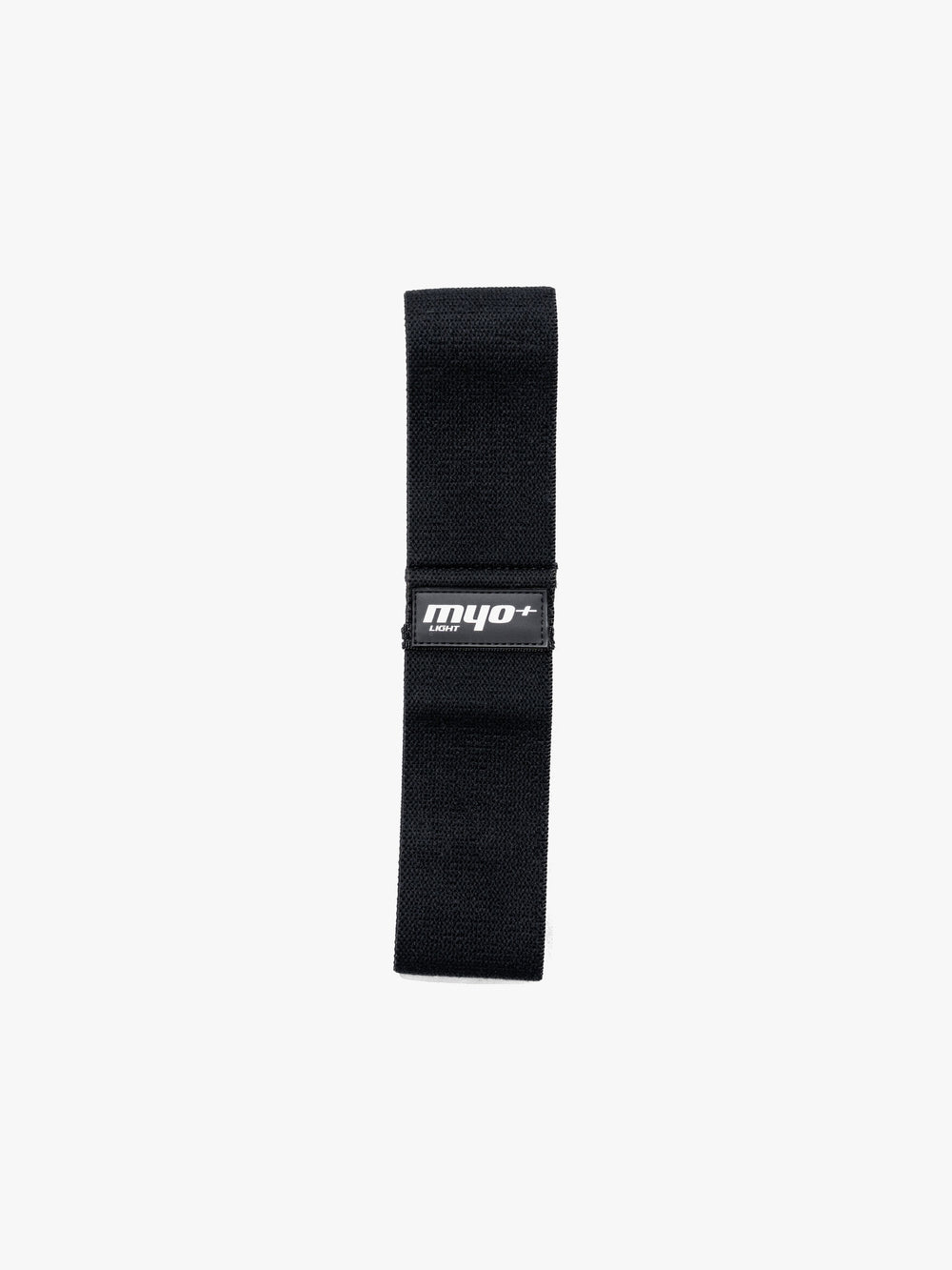 Myoband Light resistance band, 7.9kg, for activation and warm-ups