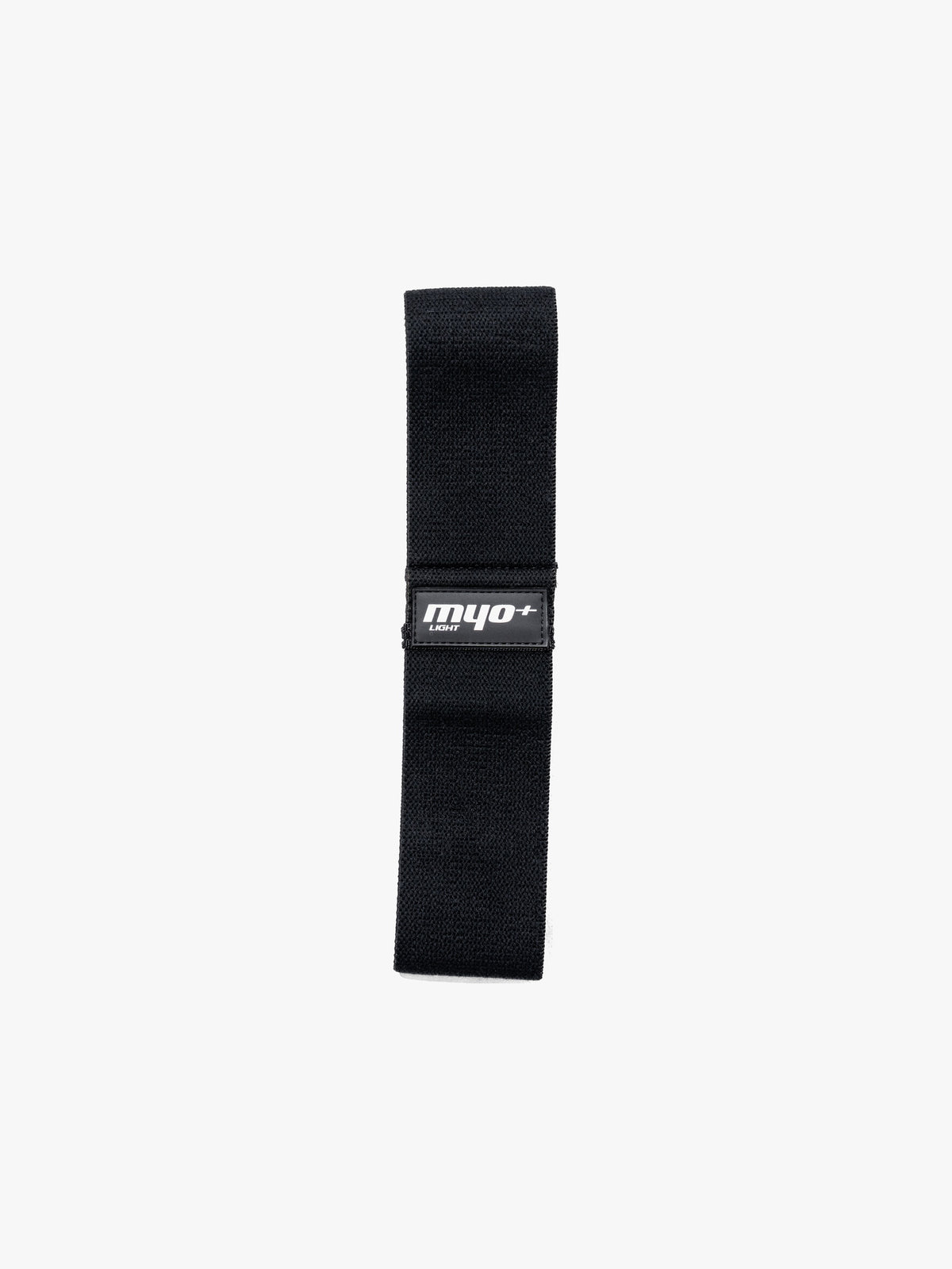 Myoband Light resistance band, 7.9kg, for activation and warm-ups