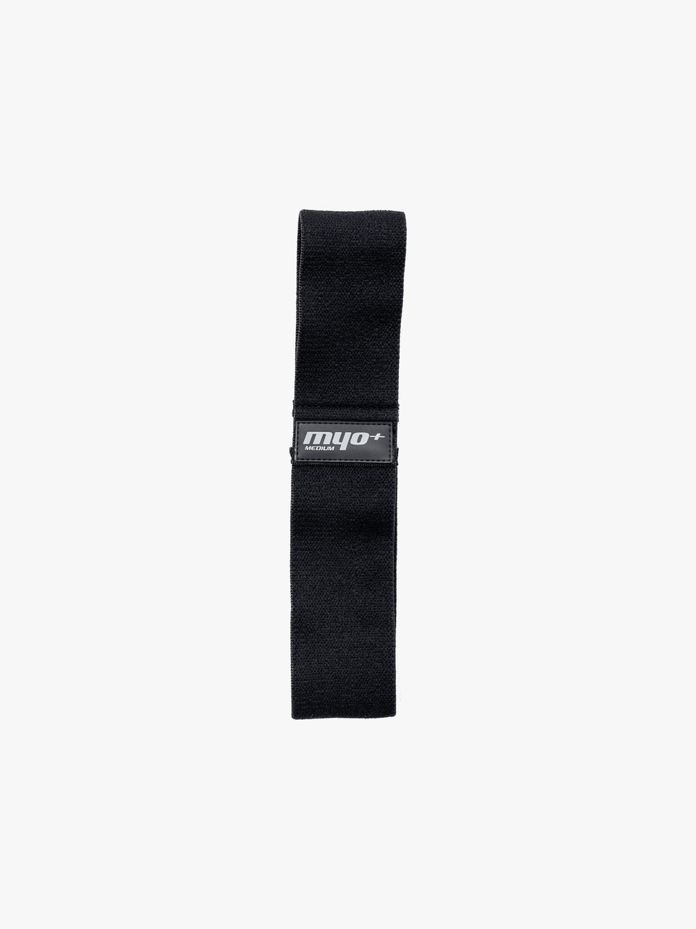 Myoband Medium resistance band, 11.9kg, for everyday strength training