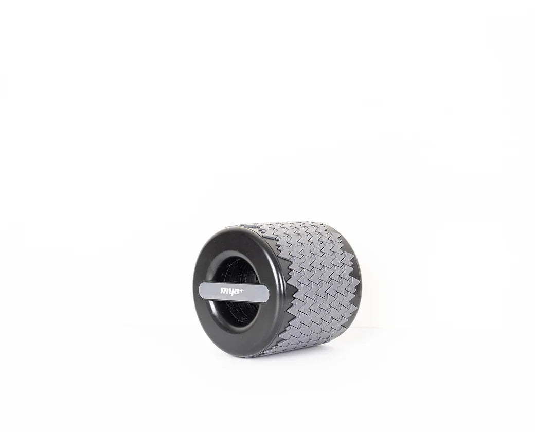 Scroll Image 2
